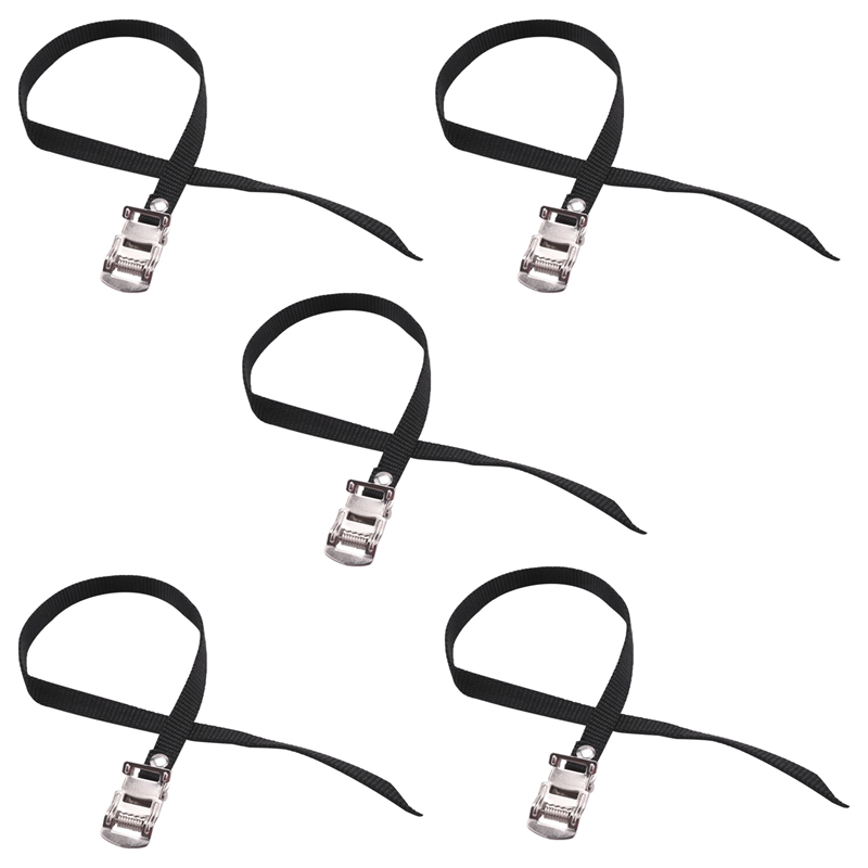 10 ชิ้น - สายรัดนิ้วเท้าสำหรับ - Cycling บทวิจารณ์และราคา
