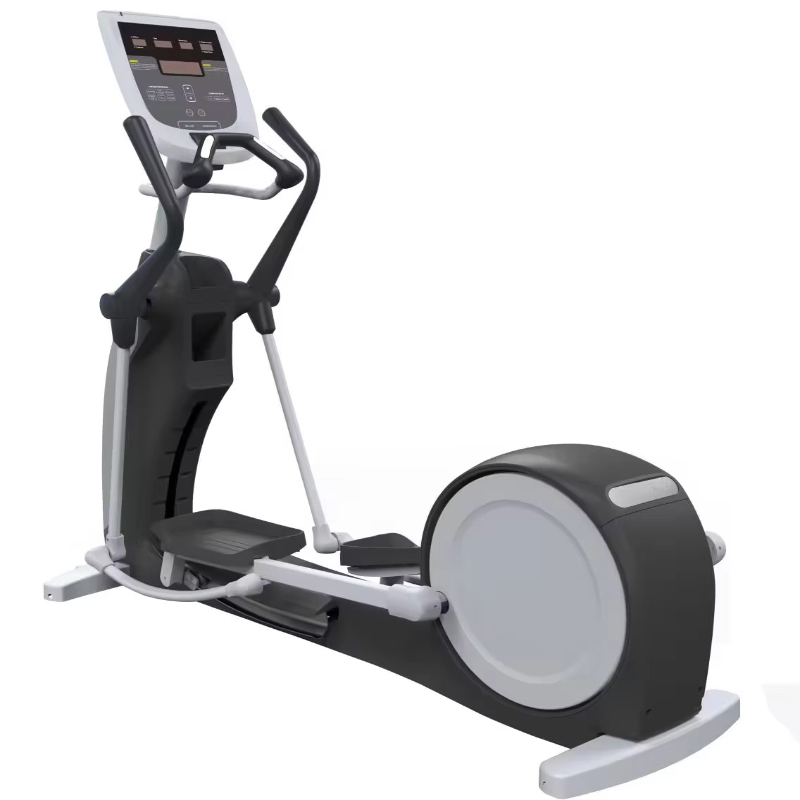 จักรยานออกกำลังกายแบบพับได้ ระ - Exercise Bike Magnetic Resistance บทวิจารณ์และราคา