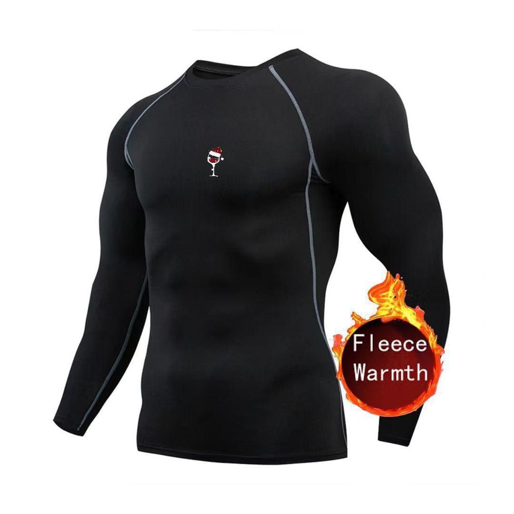 เสื้อยืดกีฬาผู้ชาย เสื้อวิ่งออ - Cycling บทวิจารณ์และราคา