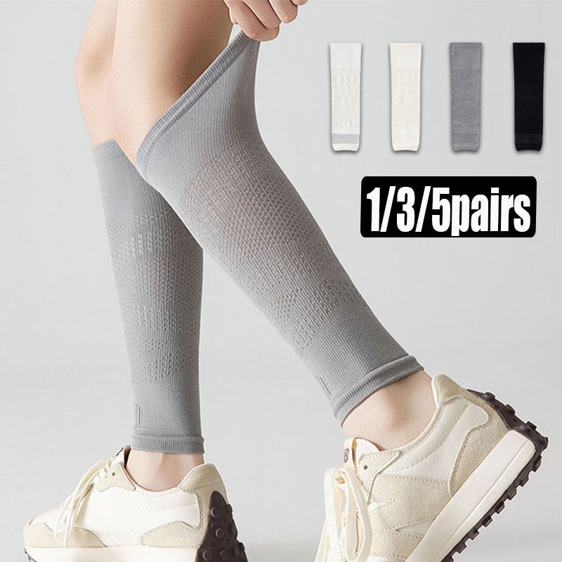 ปลอกรัดน่องแบบบีบอัดสำหรับผู้ห - Hiking บทวิจารณ์และราคา