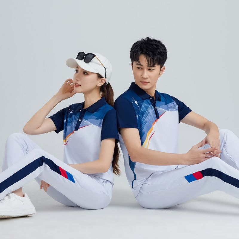 ชุดกีฬาสำหรับผู้ชายและผู้หญิง  - Team Sports บทวิจารณ์และราคา