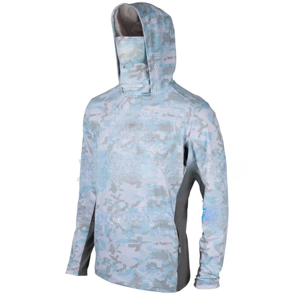 เสื้อตกปลาสำหรับเด็ก UPF 50+ แ - Hiking บทวิจารณ์และราคา